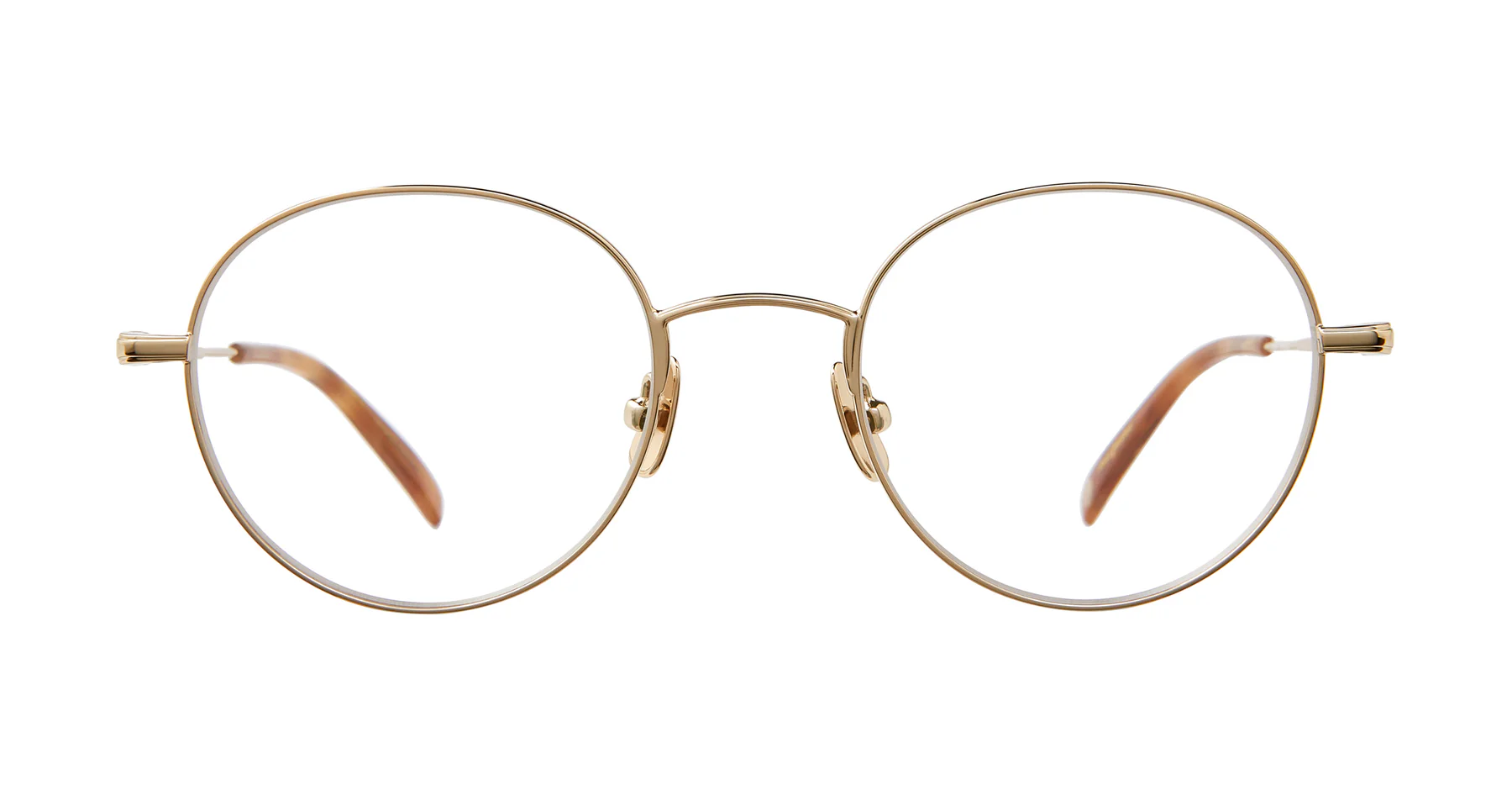 G-EMT GOLD EMBER TORT