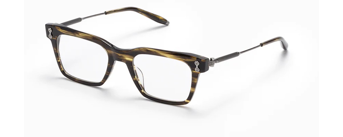 407B D TORT ANTI SIL