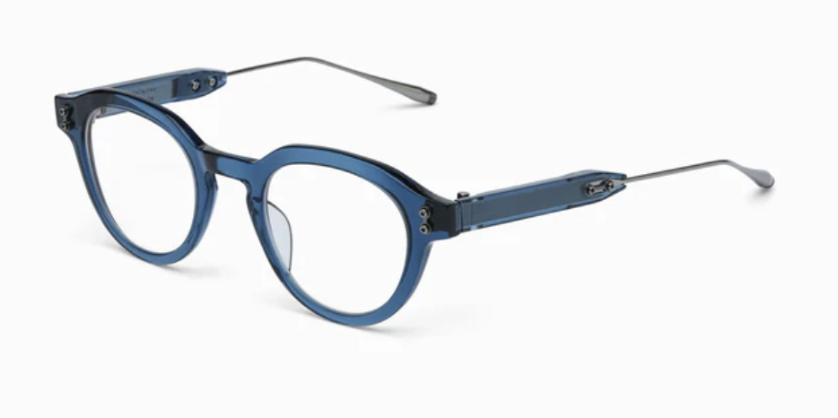 520D-BLUE-BLACK PALLADIUM