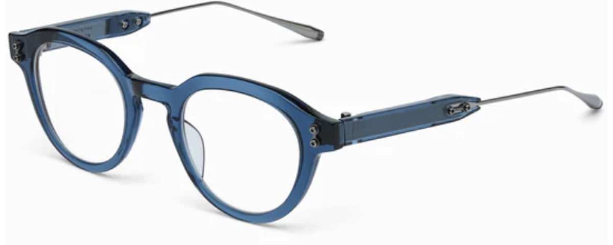 520D-BLUE-BLACK PALLADIUM