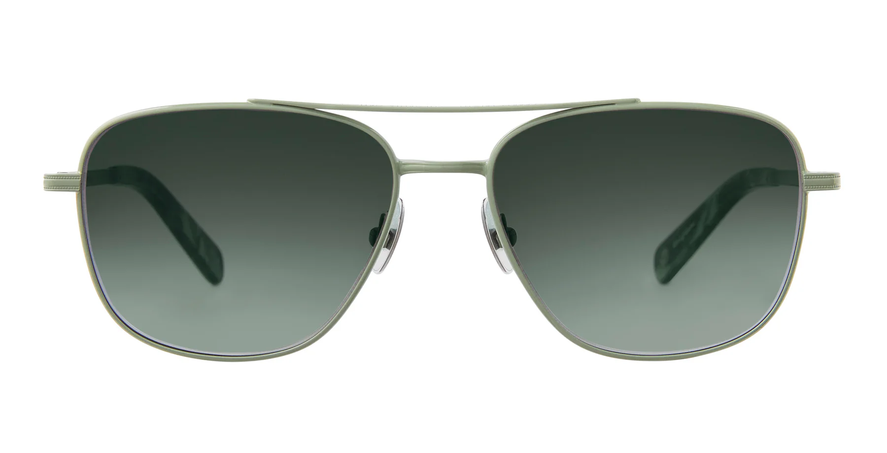 S-JDT/SFBMNG SAGE JADE TORT