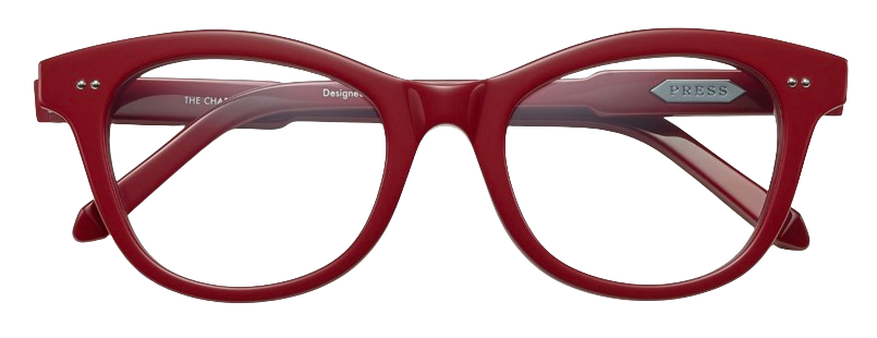 TI007-RED/SILVER