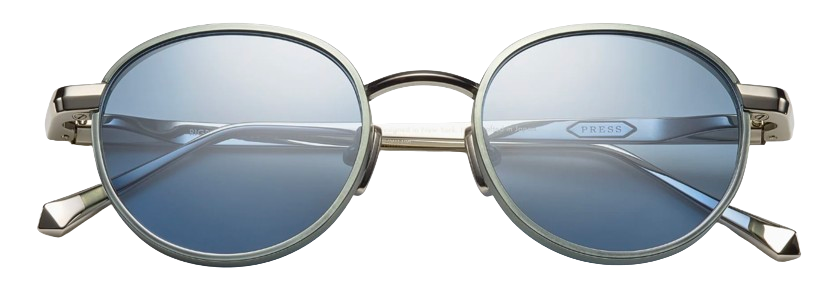 DR006 NASSAU BLUE