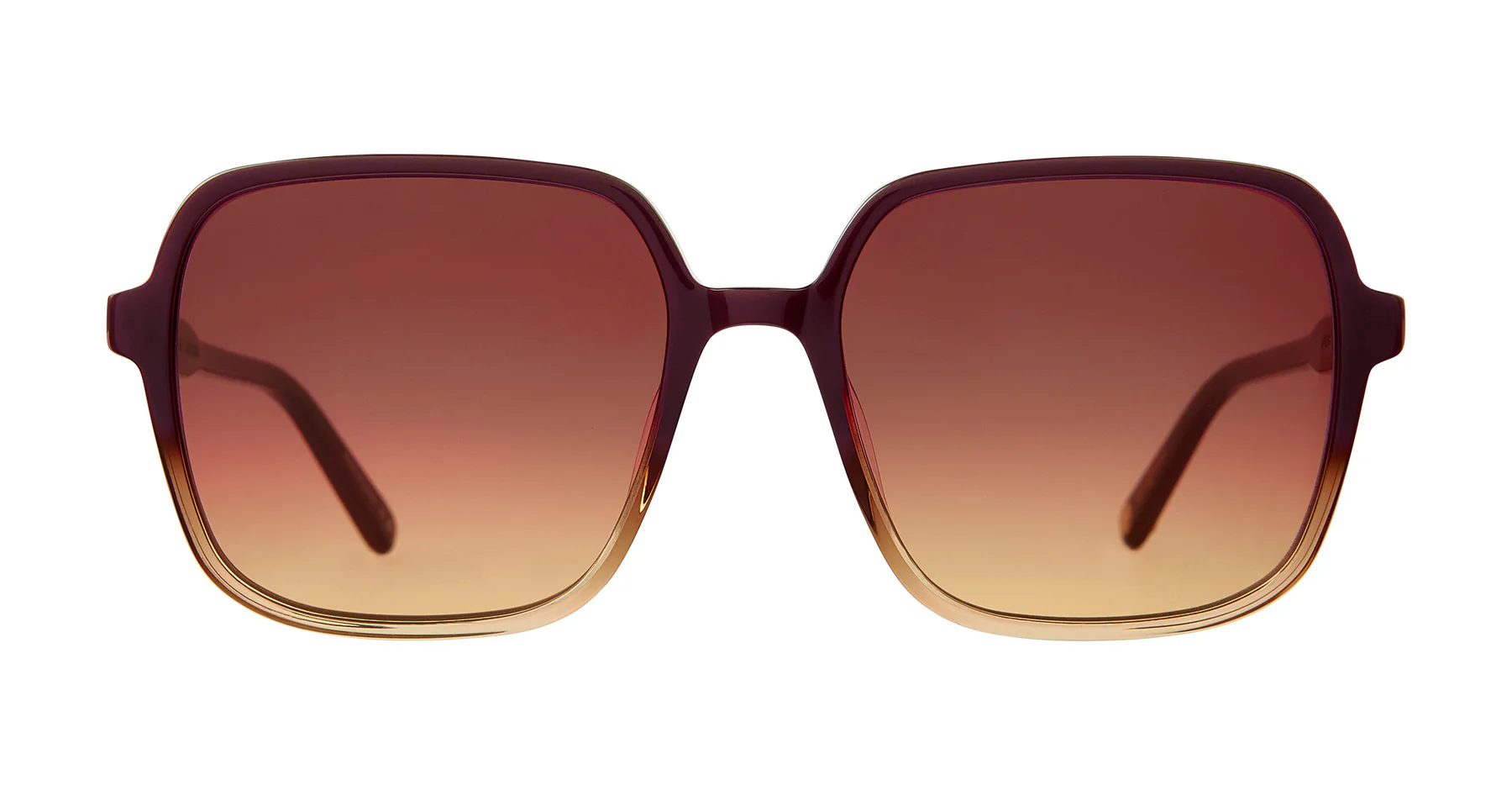 CF/AMRTG-CRIM FADE