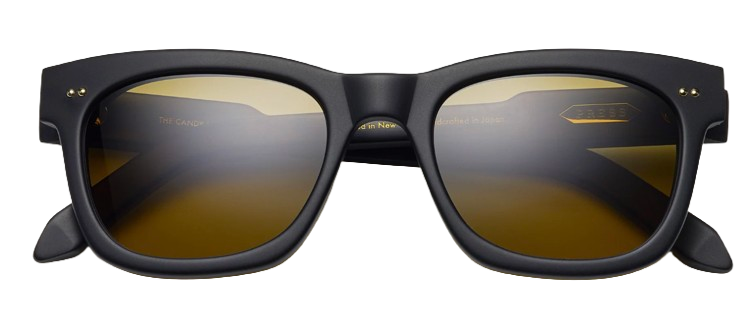 TI001-M BLK
