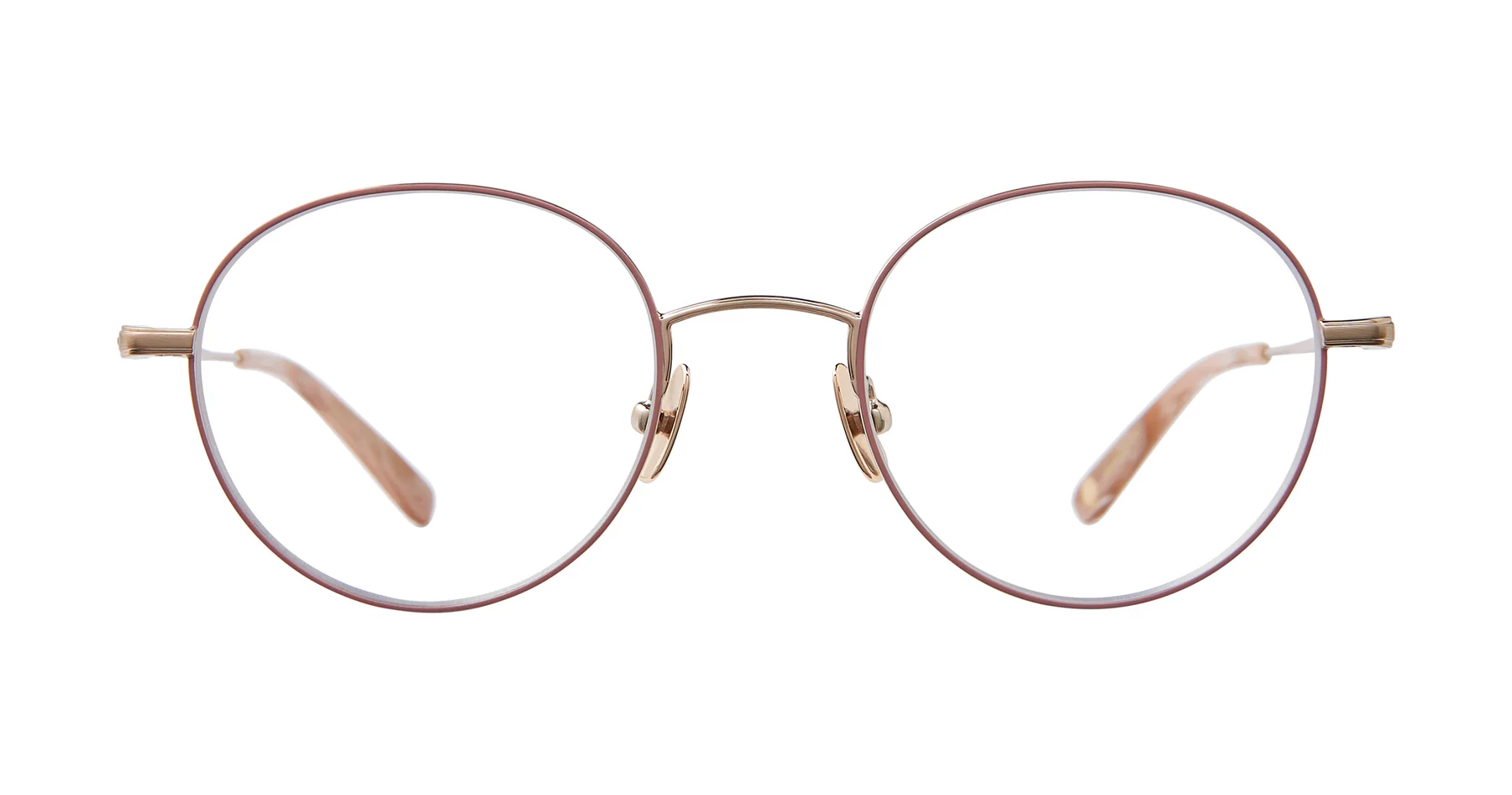 CH-R-SST CHAMP-ROSE-SANDSTONE