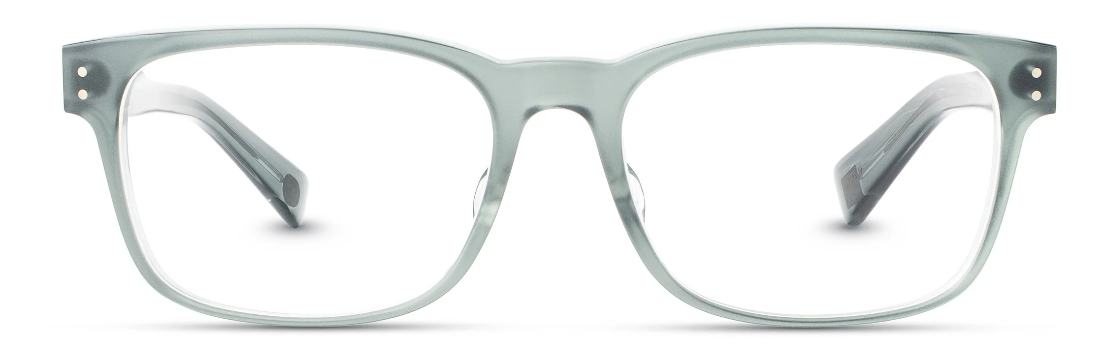 GR-GREEN GLASS