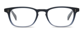 MIFG M INDIGO FOG