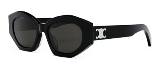 01A- BLK
