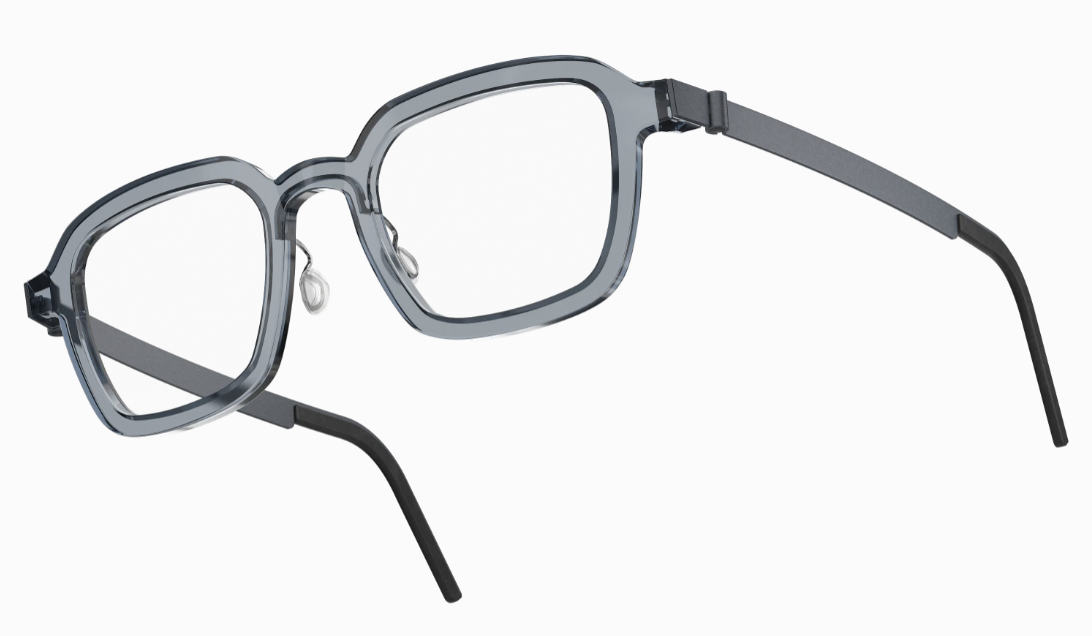 AL27(FRNT K290)T-219 U16