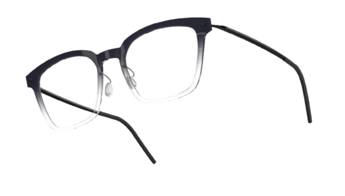 F-C06G T 802 C-PU9