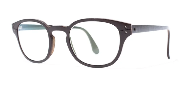 C 20 CHOCO