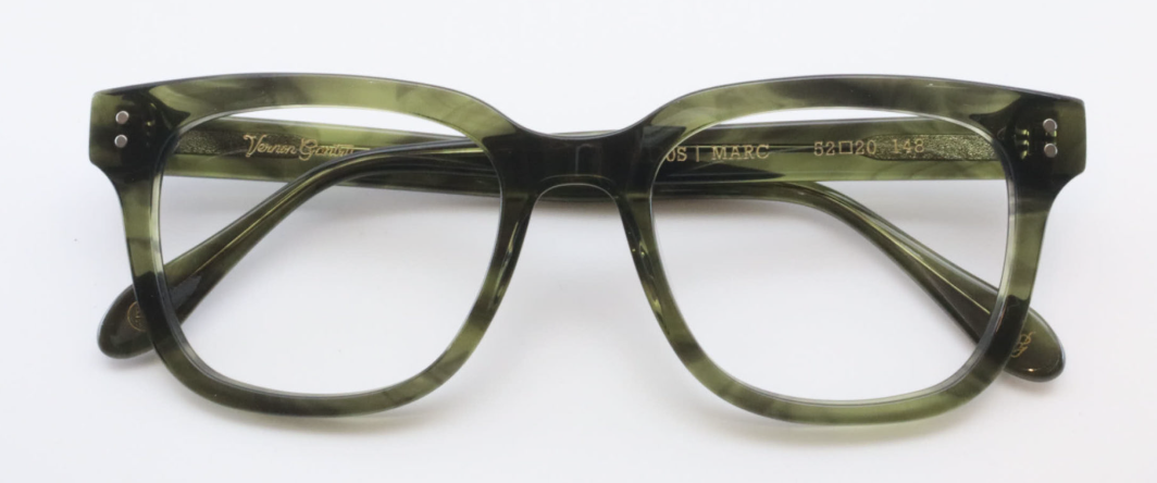 120S-EMERALD PINE TORT
