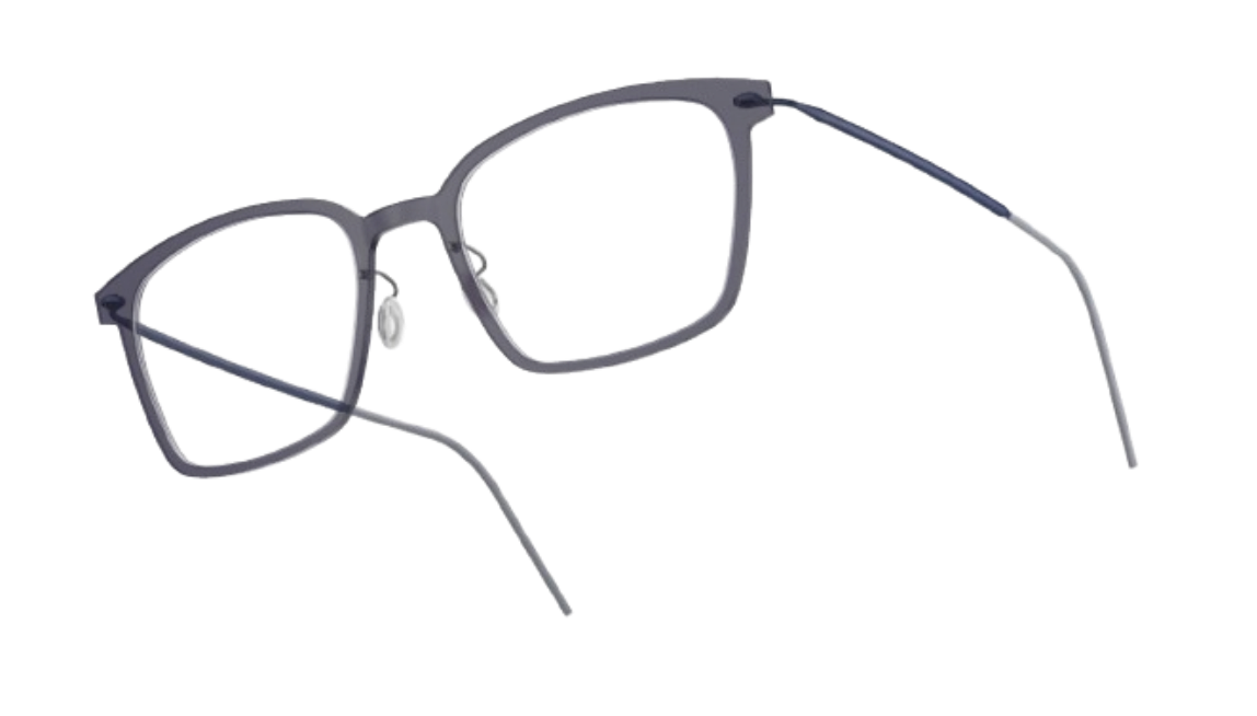 F-C14M T-BASIC 804 U13