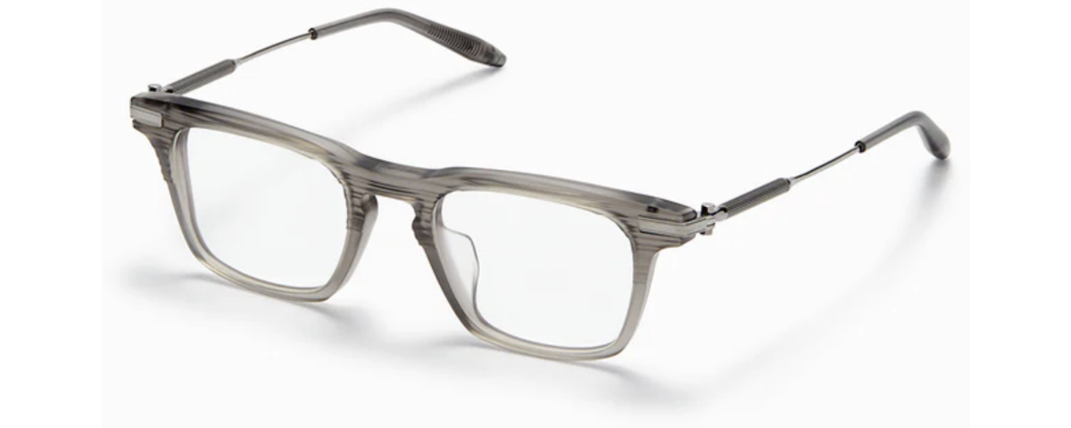 400E-M LIT GRY-PLD GRY-PLD CRY GREY
