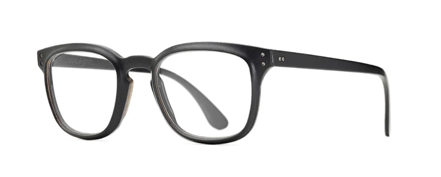 C 01 BLACK
