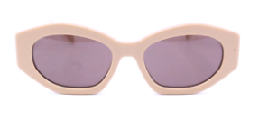 47A-S BEIGE SAND TRANS