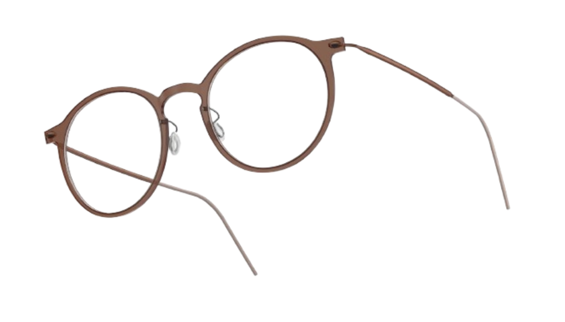 F-C02M T804 U12