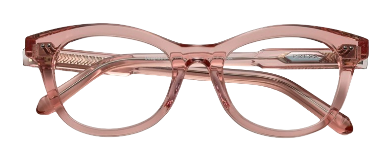 TI006 ROSE CRY/SILVER