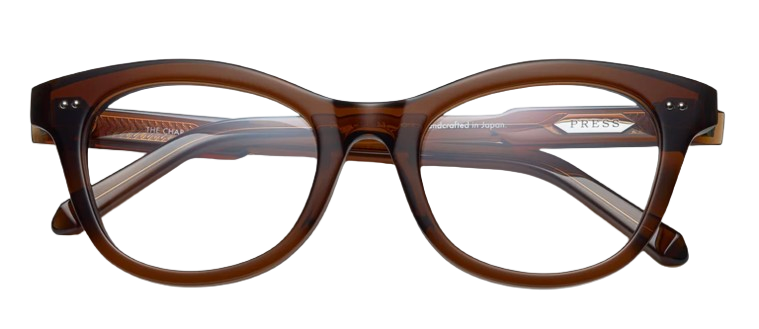 TI005-COGNAC