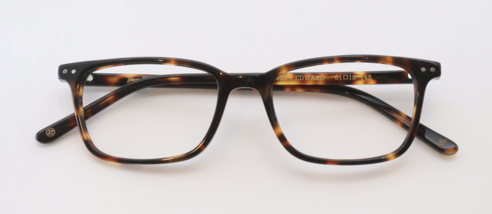 098S/VINT TORT
