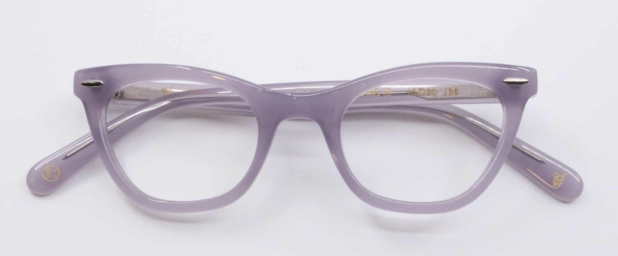 143S LAVENDER