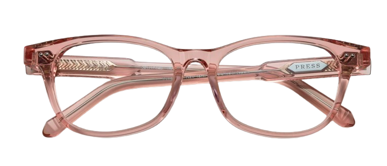 TI006-ROSE CRY/SILVER