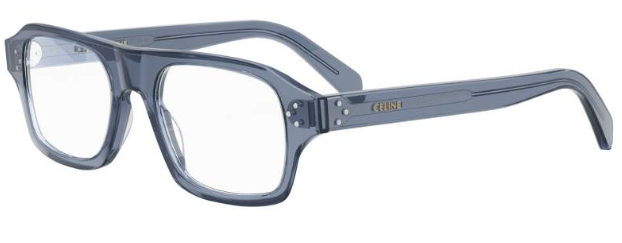 020-S GREY