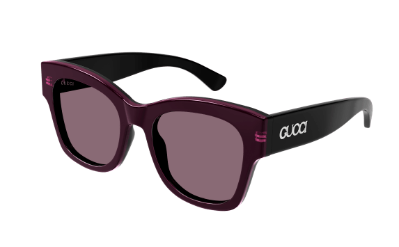 003- Black Violet