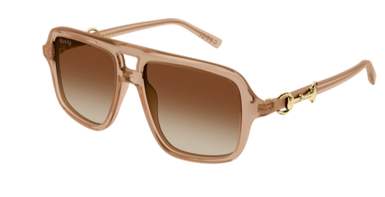 010 Brown