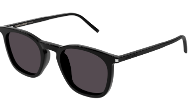 001-Black
