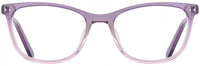 Plum/Blush
