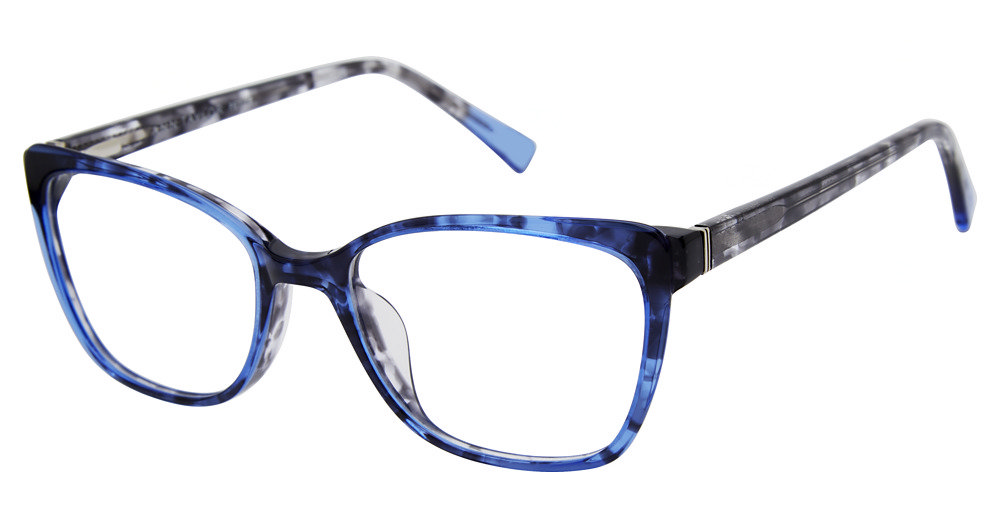 PERIWINKLE BLK
