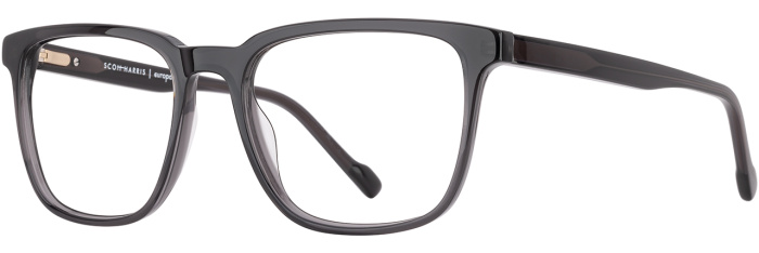 C3 Black
