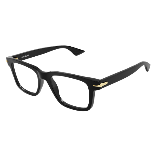 BLACK-BLACK-TRANSPARENT