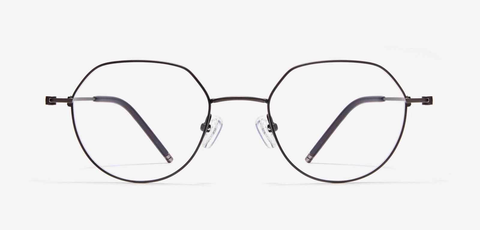 Carin / Fly P C3 / Black - Shop Glasses Online - EYE LAB