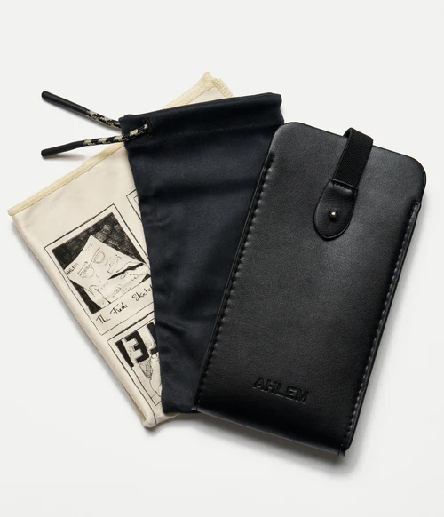 Sun - Louxor / Peony Gold/Blue Gradient