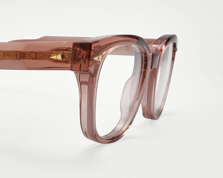 Paradis / Old Fashioned Rose