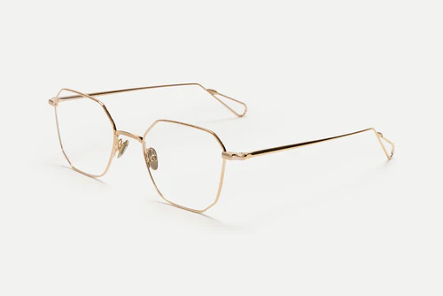 Couronnes / Champagne