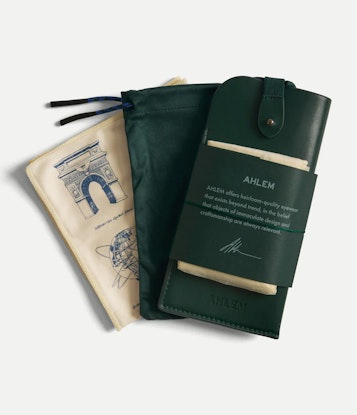 Rue de Sofia / Light Turtle