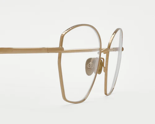 Septembre / Champagne