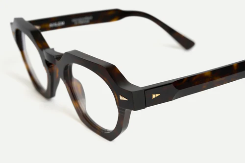 Rue de la Paix / Dark Turtle