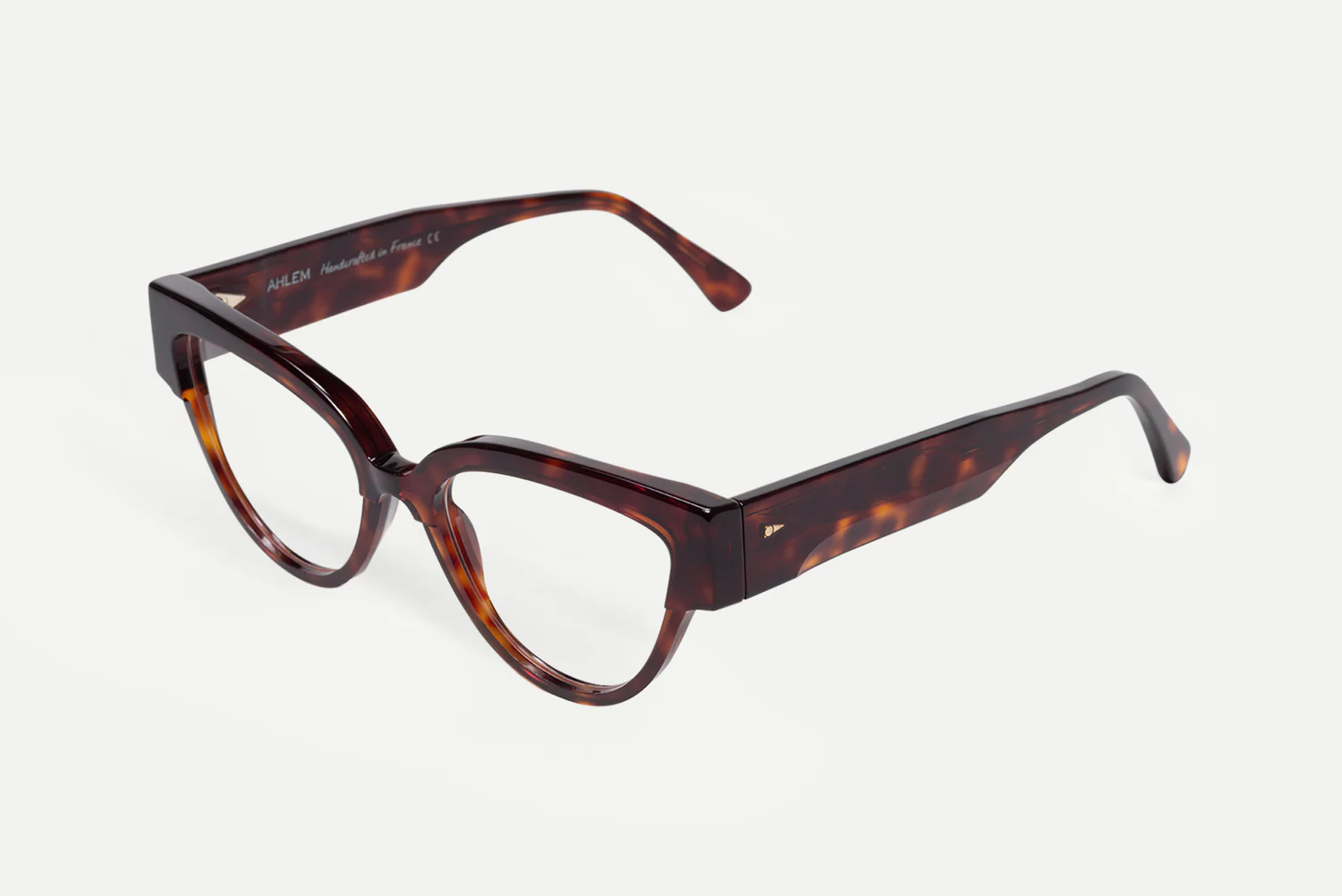 Rue de Sofia / Light Turtle