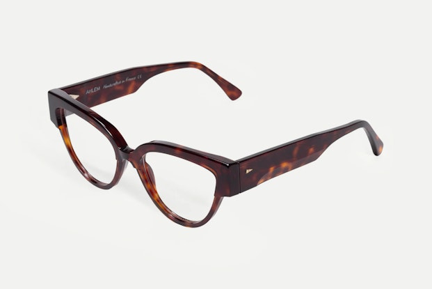 Rue de Sofia / Light Turtle