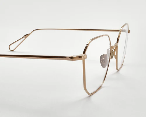 Couronnes / Champagne