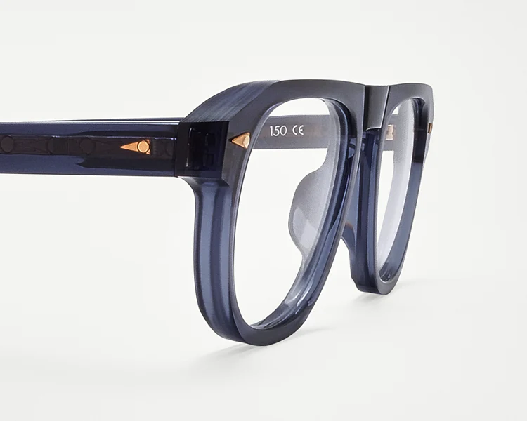 Carrousel / Stormlight