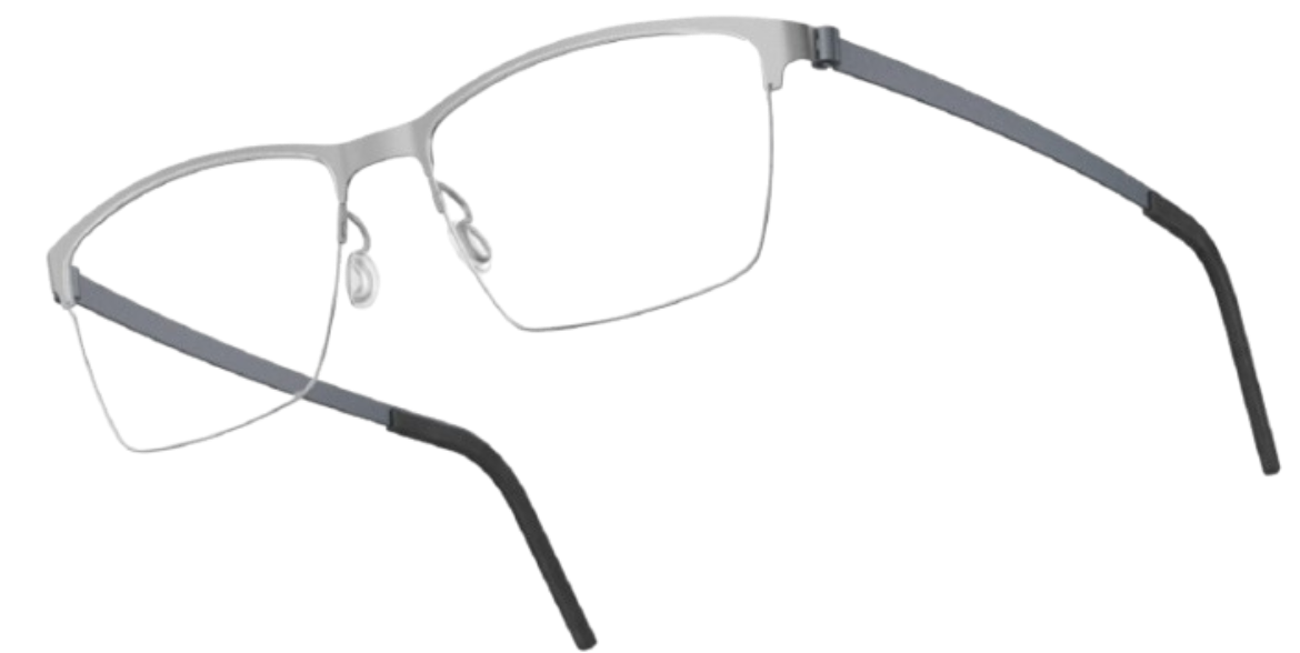 Front 10, Temples U16