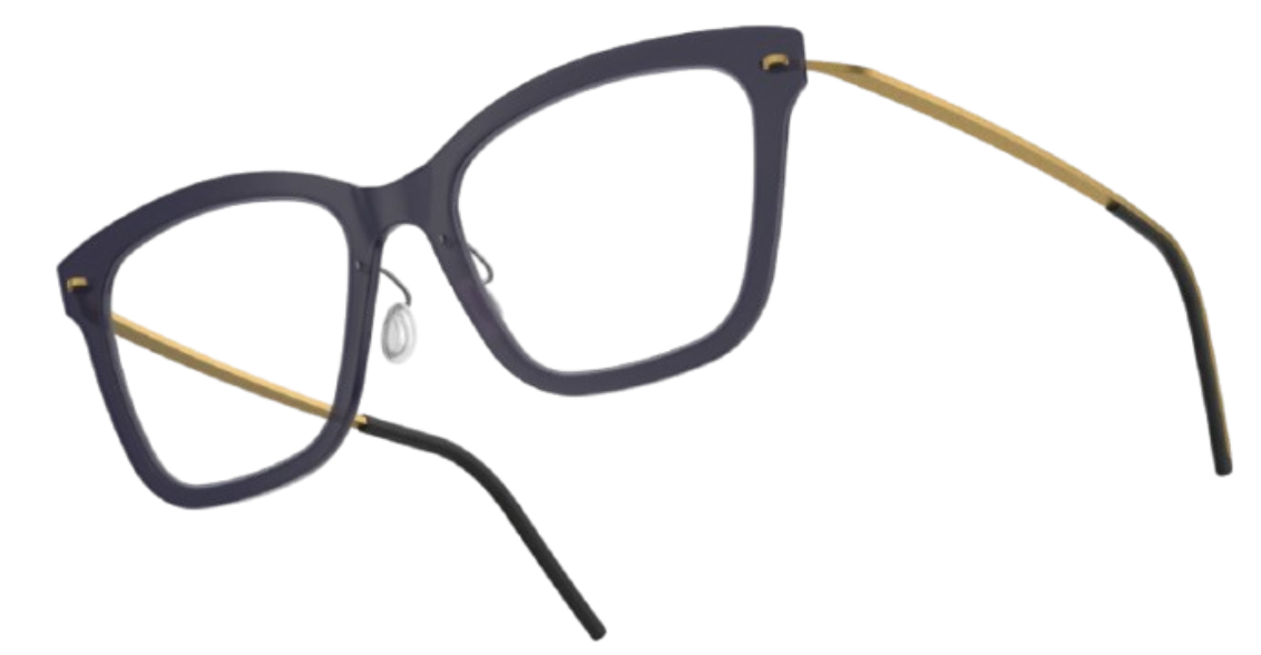 Front C14M, Temples GT