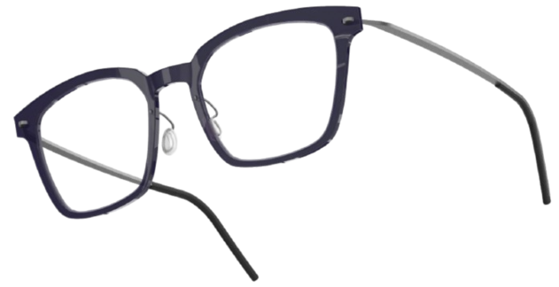 Front C14, Temples 10