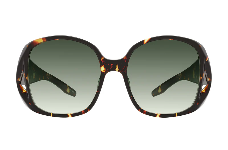 VESPER